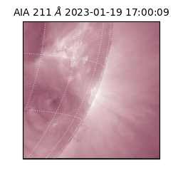 saia - 2023-01-19T17:00:09.630000