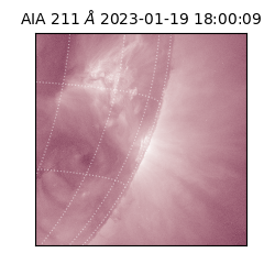 saia - 2023-01-19T18:00:09.630000