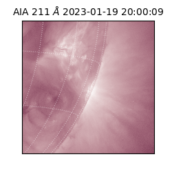 saia - 2023-01-19T20:00:09.630000