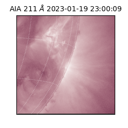 saia - 2023-01-19T23:00:09.630000