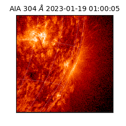 saia - 2023-01-19T01:00:05.120000