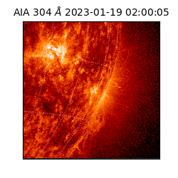 saia - 2023-01-19T02:00:05.130000