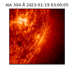 saia - 2023-01-19T03:00:05.130000