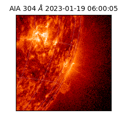 saia - 2023-01-19T06:00:05.130000