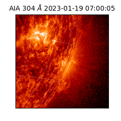 saia - 2023-01-19T07:00:05.130000