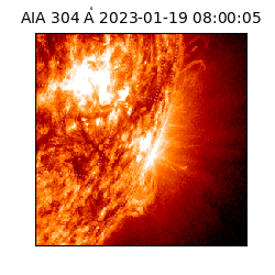 saia - 2023-01-19T08:00:05.129000