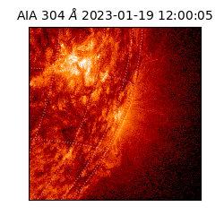 saia - 2023-01-19T12:00:05.130000