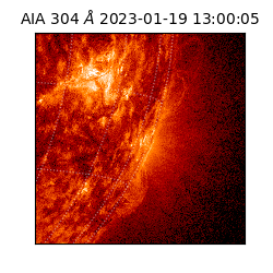 saia - 2023-01-19T13:00:05.120000