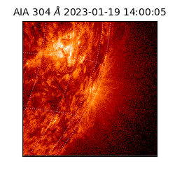 saia - 2023-01-19T14:00:05.130000