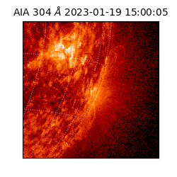 saia - 2023-01-19T15:00:05.130000