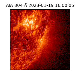 saia - 2023-01-19T16:00:05.130000