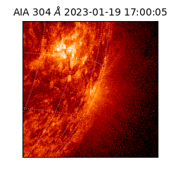 saia - 2023-01-19T17:00:05.130000