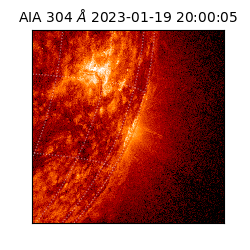 saia - 2023-01-19T20:00:05.130000