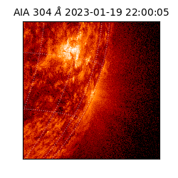 saia - 2023-01-19T22:00:05.130000