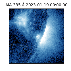 saia - 2023-01-19T00:00:00.630000