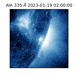 saia - 2023-01-19T02:00:00.630000