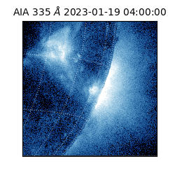saia - 2023-01-19T04:00:00.630000