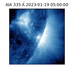 saia - 2023-01-19T05:00:00.633000