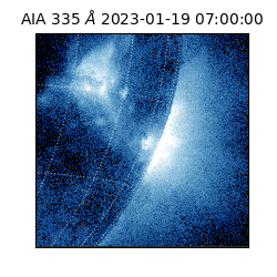 saia - 2023-01-19T07:00:00.620000