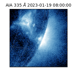 saia - 2023-01-19T08:00:00.630000