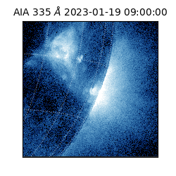 saia - 2023-01-19T09:00:00.620000