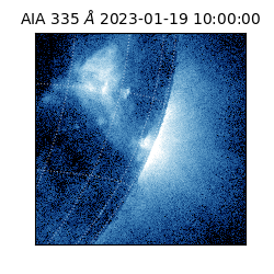 saia - 2023-01-19T10:00:00.630000