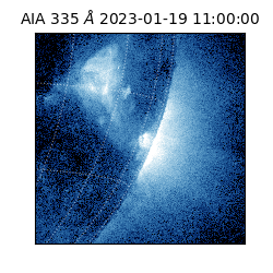 saia - 2023-01-19T11:00:00.630000