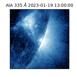 saia - 2023-01-19T13:00:00.620000