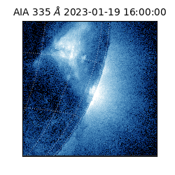 saia - 2023-01-19T16:00:00.630000