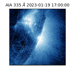 saia - 2023-01-19T17:00:00.620000