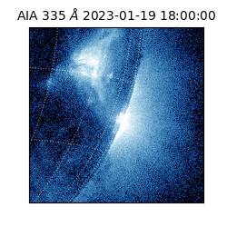 saia - 2023-01-19T18:00:00.630000