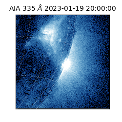 saia - 2023-01-19T20:00:00.630000