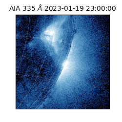 saia - 2023-01-19T23:00:00.630000