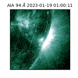 saia - 2023-01-19T01:00:11.120000
