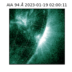 saia - 2023-01-19T02:00:11.120000