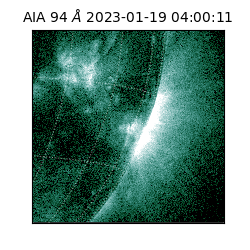 saia - 2023-01-19T04:00:11.120000
