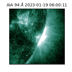 saia - 2023-01-19T06:00:11.120000