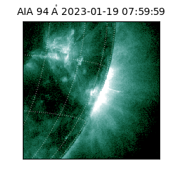 saia - 2023-01-19T07:59:59.122000