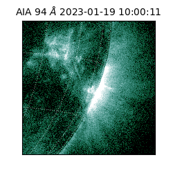 saia - 2023-01-19T10:00:11.120000