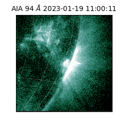 saia - 2023-01-19T11:00:11.120000