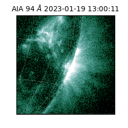 saia - 2023-01-19T13:00:11.120000