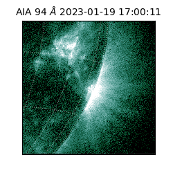 saia - 2023-01-19T17:00:11.120000