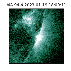 saia - 2023-01-19T18:00:11.120000