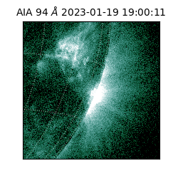 saia - 2023-01-19T19:00:11.120000