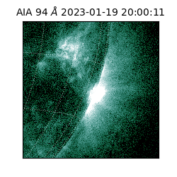 saia - 2023-01-19T20:00:11.120000
