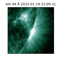 saia - 2023-01-19T22:00:11.120000