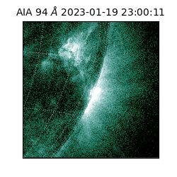 saia - 2023-01-19T23:00:11.120000