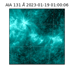 saia - 2023-01-19T01:00:06.620000