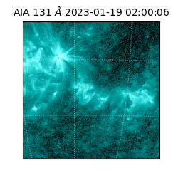 saia - 2023-01-19T02:00:06.620000