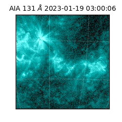 saia - 2023-01-19T03:00:06.630000